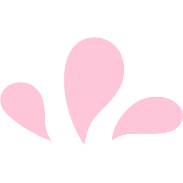 RENET logo